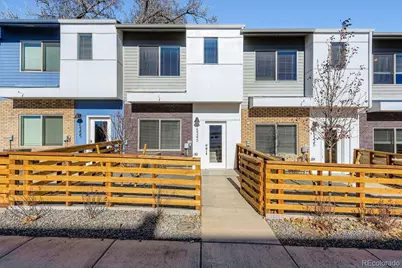 15345 W 69th Drive, Arvada, CO 80007 - Photo 29