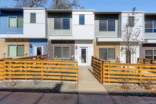 15345 W 69th Dr, Arvada, CO 80007 - Photo 29