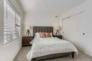 15345 W 69th Dr, Arvada, CO 80007 - Photo 13