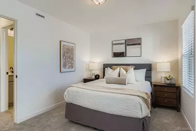 15345 W 69th Drive, Arvada, CO 80007 - Photo 19