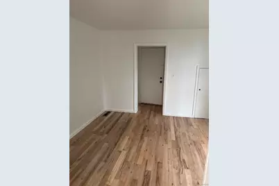 2219 S Ogden Street, Denver, CO 80210 - Photo 11
