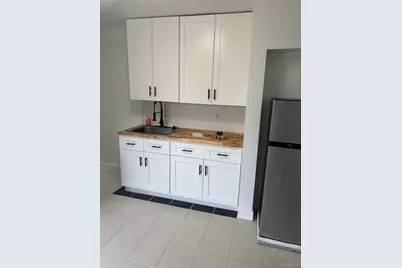 2219 S Ogden Street, Denver, CO 80210 - Photo 9