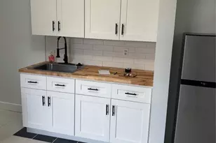 2219 S Ogden St, Denver, CO 80210 - Photo 9