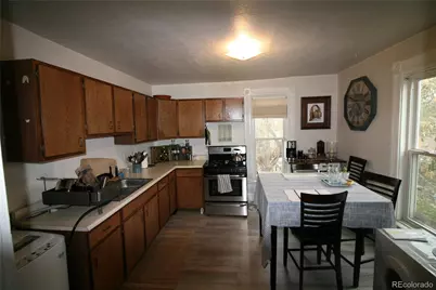 2219 S Ogden Street, Denver, CO 80210 - Photo 13