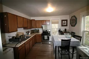 2219 S Ogden St, Denver, CO 80210 - Photo 13