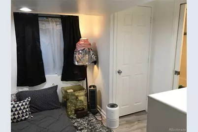 2219 S Ogden Street, Denver, CO 80210 - Photo 15