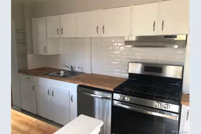 2219 S Ogden Street, Denver, CO 80210 - Photo 7