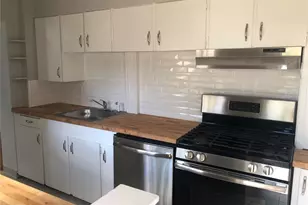 2219 S Ogden St, Denver, CO 80210 - Photo 7