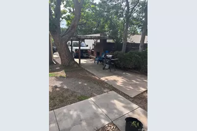 2219 S Ogden Street, Denver, CO 80210 - Photo 3