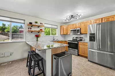 3262 S Norfolk Way, Aurora, CO 80013 - Photo 13