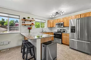 3262 S Norfolk Way, Aurora, CO 80013 - Photo 13
