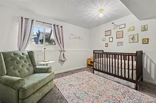 3262 S Norfolk Way, Aurora, CO 80013 - Photo 23
