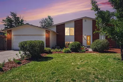 3262 S Norfolk Way, Aurora, CO 80013 - Photo 1