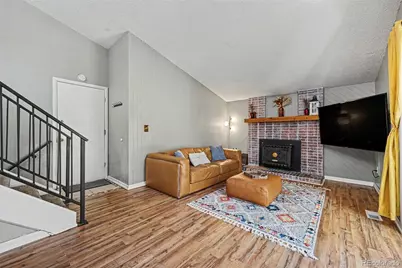 3262 S Norfolk Way, Aurora, CO 80013 - Photo 5