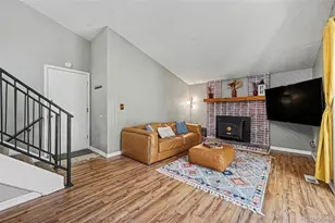 3262 S Norfolk Way, Aurora, CO 80013 - Photo 5