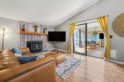 3262 S Norfolk Way, Aurora, CO 80013 - Photo 9