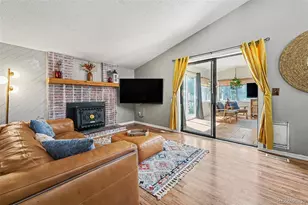 3262 S Norfolk Way, Aurora, CO 80013 - Photo 9