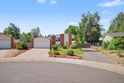 3262 S Norfolk Way, Aurora, CO 80013 - Photo 29
