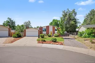 3262 S Norfolk Way, Aurora, CO 80013 - Photo 29