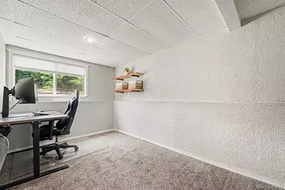 3262 S Norfolk Way, Aurora, CO 80013 - Photo 15