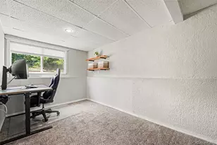 3262 S Norfolk Way, Aurora, CO 80013 - Photo 15