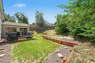 3262 S Norfolk Way, Aurora, CO 80013 - Photo 27