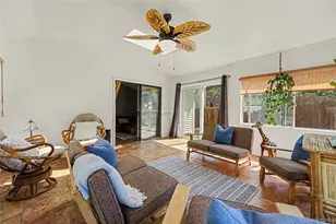 3262 S Norfolk Way, Aurora, CO 80013 - Photo 17