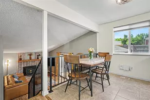 3262 S Norfolk Way, Aurora, CO 80013 - Photo 11