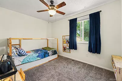 3262 S Norfolk Way, Aurora, CO 80013 - Photo 21
