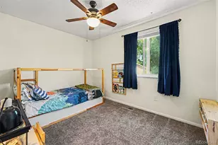3262 S Norfolk Way, Aurora, CO 80013 - Photo 21
