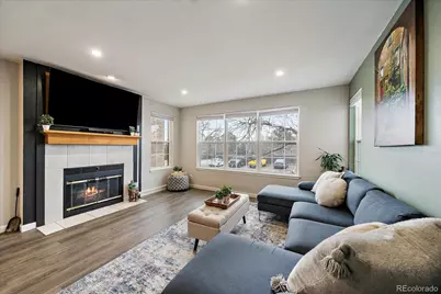 2740 E Otero Place #17, Centennial, CO 80122 - Photo 1