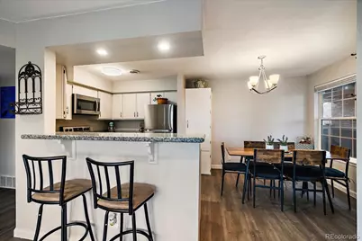 2740 E Otero Place #17, Centennial, CO 80122 - Photo 7