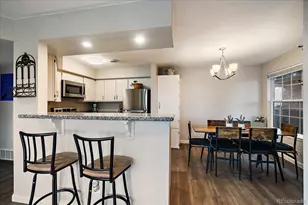 2740 E Otero Pl, Centennial, CO 80122 - Photo 7