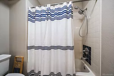 2740 E Otero Place #17, Centennial, CO 80122 - Photo 15