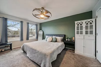 2740 E Otero Place #17, Centennial, CO 80122 - Photo 11