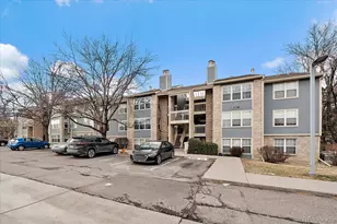 2740 E Otero Pl, Centennial, CO 80122 - Photo 3