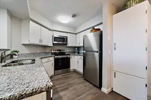 2740 E Otero Pl, Centennial, CO 80122 - Photo 9