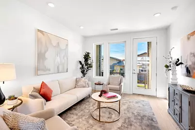 16 Oneida Court, Denver, CO 80230 - Photo 11