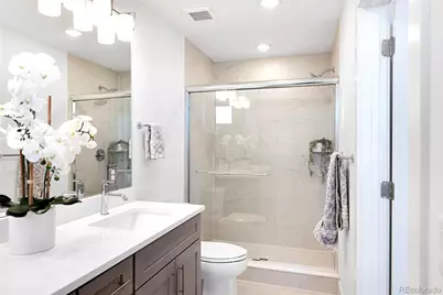 16 Oneida Court, Denver, CO 80230 - Photo 13