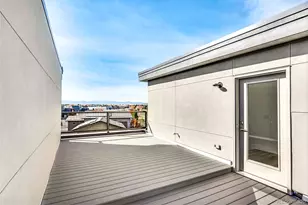 16 Oneida Ct, Denver, CO 80230 - Photo 19