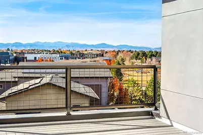 16 Oneida Court, Denver, CO 80230 - Photo 17