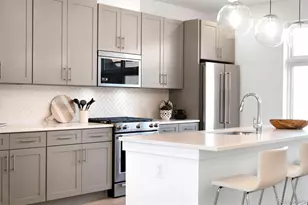 16 Oneida Ct, Denver, CO 80230 - Photo 1