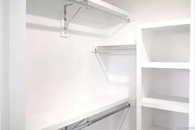 16 Oneida Court, Denver, CO 80230 - Photo 15