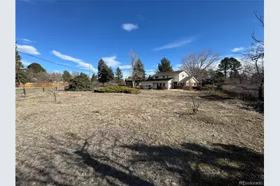 5172 W Fremont Drive, Littleton, CO 80128 - Photo 17