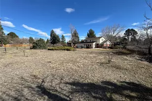 5172 W Fremont Dr, Littleton, CO 80128 - Photo 17