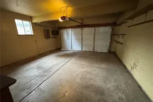 5172 W Fremont Dr, Littleton, CO 80128 - Photo 15