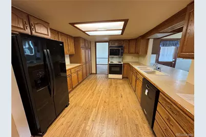 5172 W Fremont Drive, Littleton, CO 80128 - Photo 3