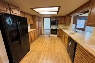 5172 W Fremont Dr, Littleton, CO 80128 - Photo 3