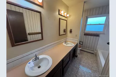 5172 W Fremont Drive, Littleton, CO 80128 - Photo 11