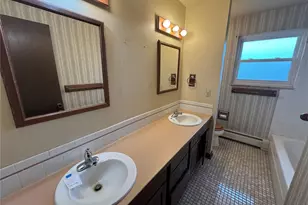 5172 W Fremont Dr, Littleton, CO 80128 - Photo 11